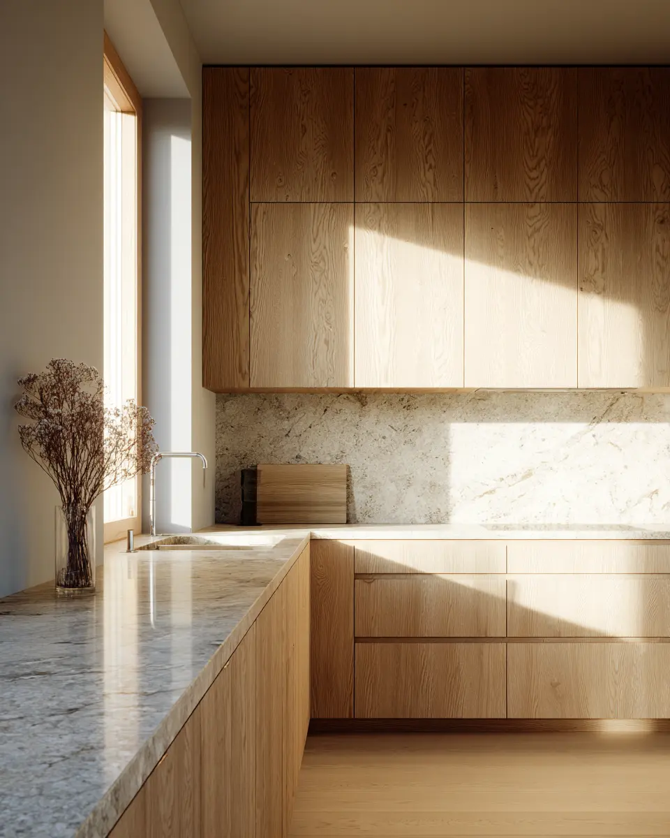 Excenta – design og historie